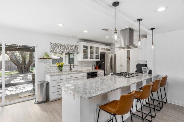 309 Northwood Drive, Mckinney, TX 75071