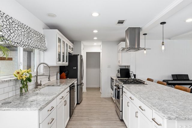 309 Northwood Drive, Mckinney, TX 75071