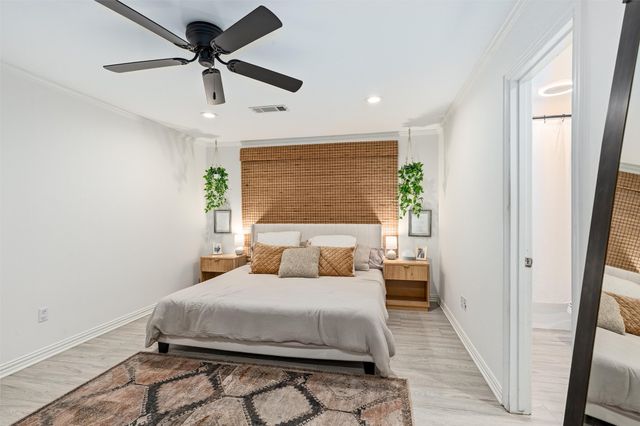 309 Northwood Drive, Mckinney, TX 75071