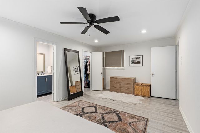 309 Northwood Drive, Mckinney, TX 75071