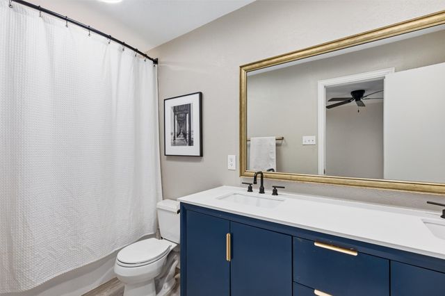 309 Northwood Drive, Mckinney, TX 75071