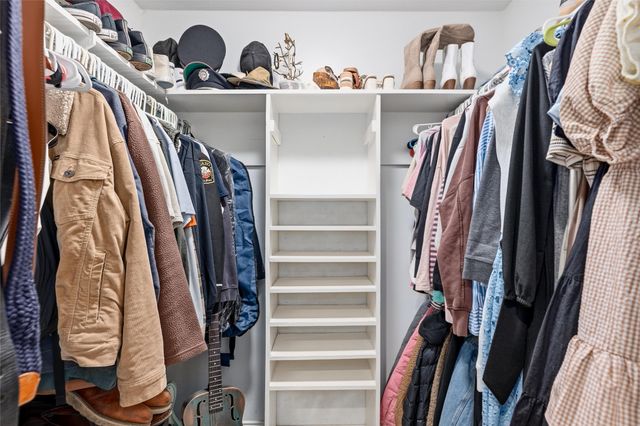 309 Northwood Drive, Mckinney, TX 75071