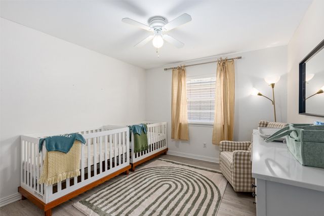 309 Northwood Drive, Mckinney, TX 75071