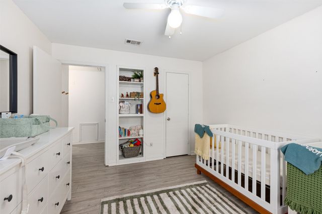 309 Northwood Drive, Mckinney, TX 75071