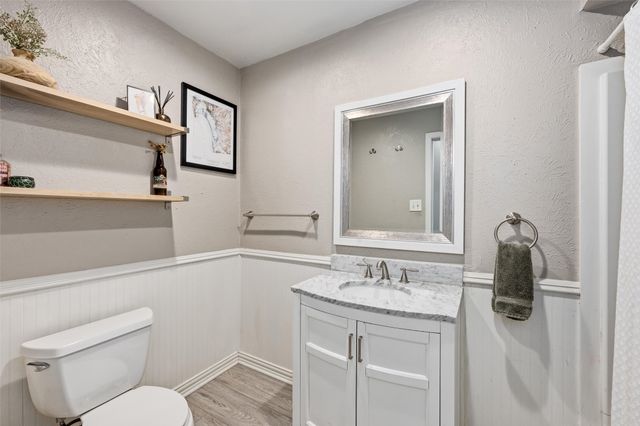 309 Northwood Drive, Mckinney, TX 75071