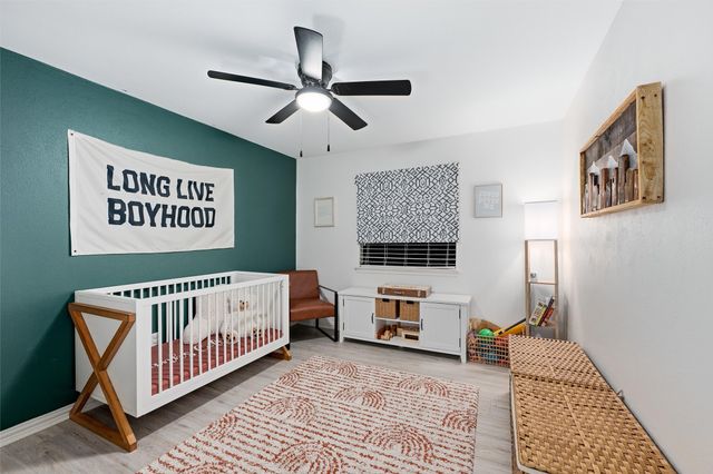 309 Northwood Drive, Mckinney, TX 75071