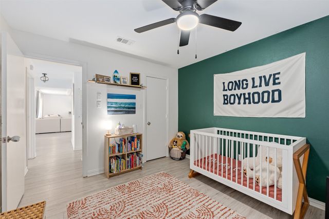 309 Northwood Drive, Mckinney, TX 75071