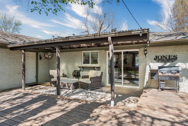 309 Northwood Drive, Mckinney, TX 75071