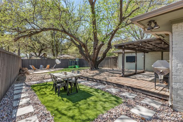 309 Northwood Drive, Mckinney, TX 75071