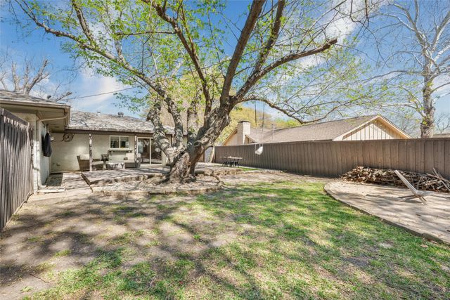 309 Northwood Drive, Mckinney, TX 75071