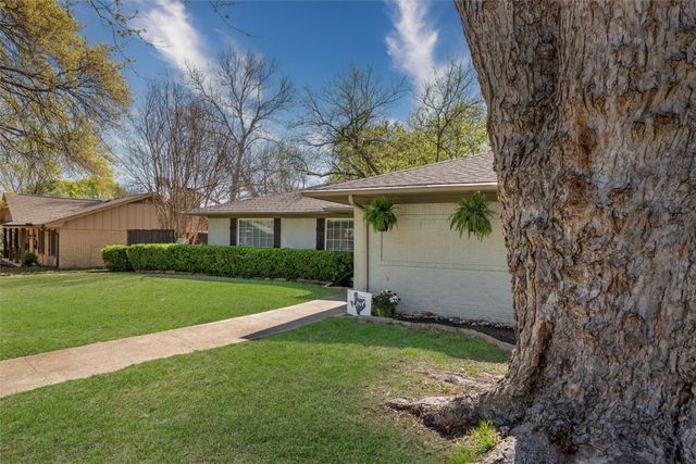 309 Northwood Drive, Mckinney, TX 75071