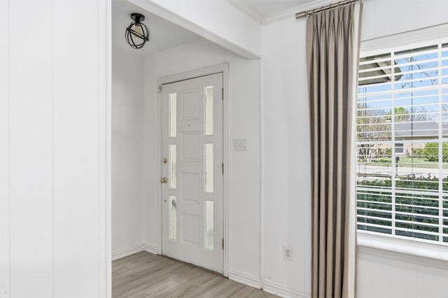 309 Northwood Drive, Mckinney, TX 75071