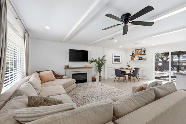 309 Northwood Drive, Mckinney, TX 75071