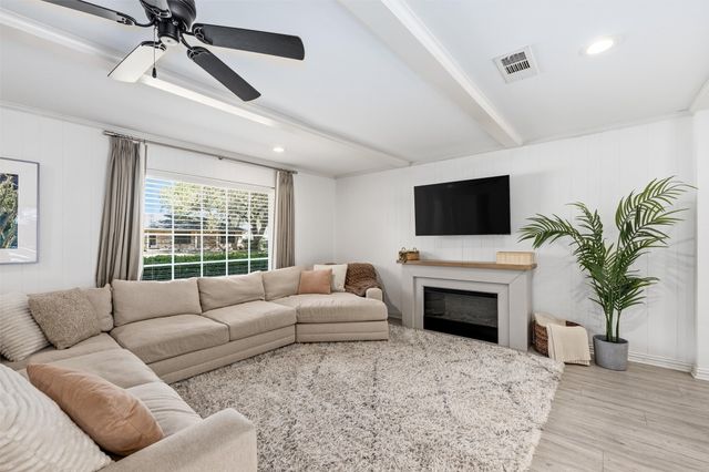 309 Northwood Drive, Mckinney, TX 75071