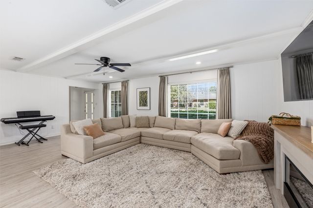 309 Northwood Drive, Mckinney, TX 75071