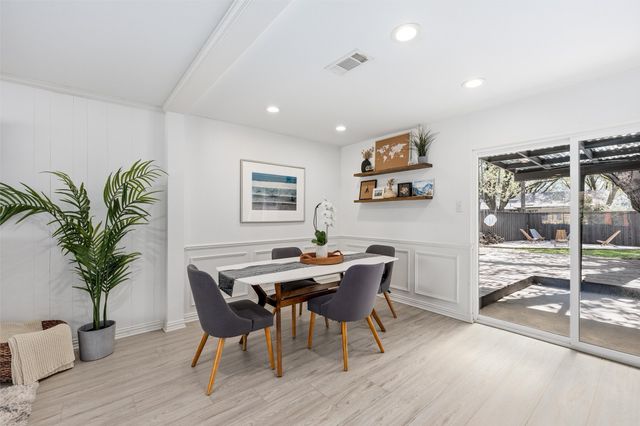 309 Northwood Drive, Mckinney, TX 75071