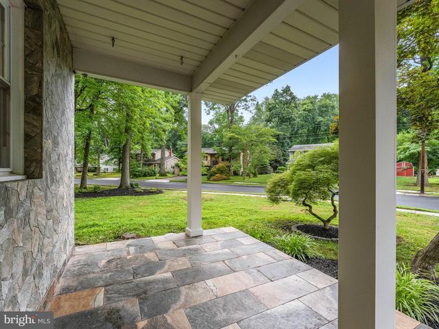 108 KINGSWOOD CT, Cherry Hill, NJ 08034