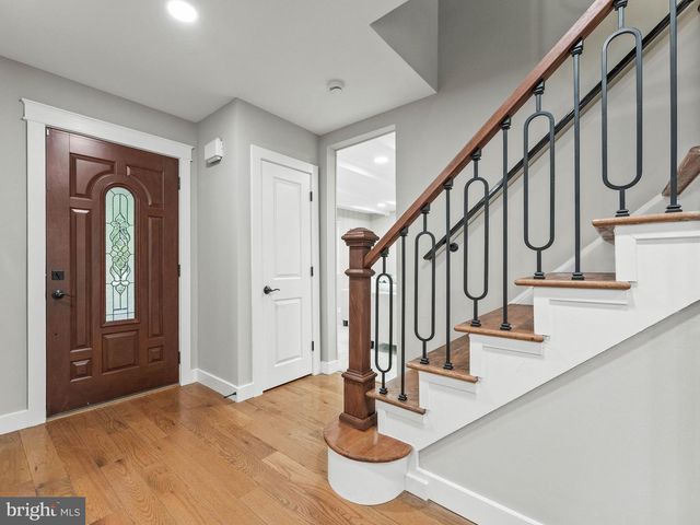108 KINGSWOOD CT, Cherry Hill, NJ 08034