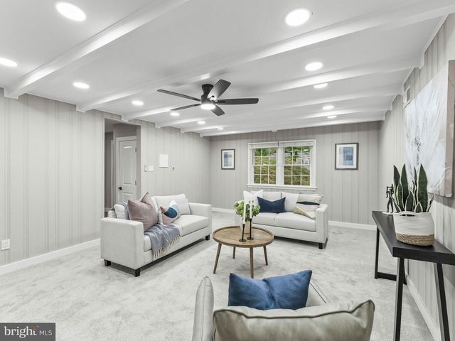 108 KINGSWOOD CT, Cherry Hill, NJ 08034
