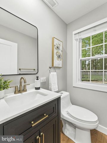 108 KINGSWOOD CT, Cherry Hill, NJ 08034