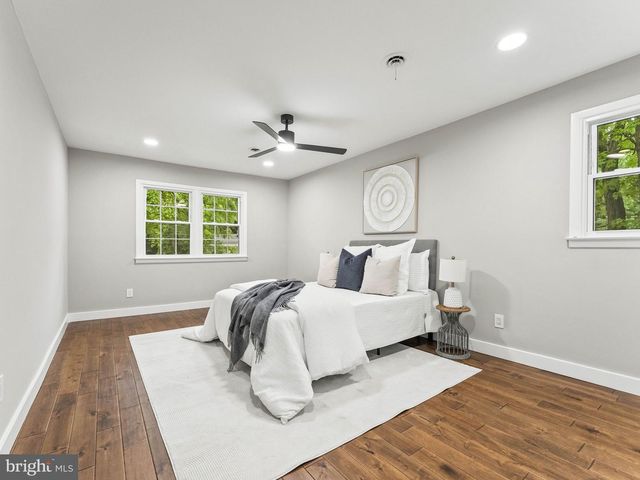 108 KINGSWOOD CT, Cherry Hill, NJ 08034