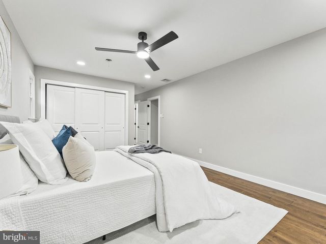 108 KINGSWOOD CT, Cherry Hill, NJ 08034