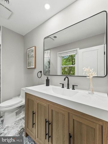 108 KINGSWOOD CT, Cherry Hill, NJ 08034