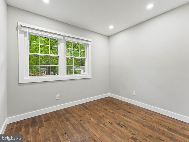 108 KINGSWOOD CT, Cherry Hill, NJ 08034