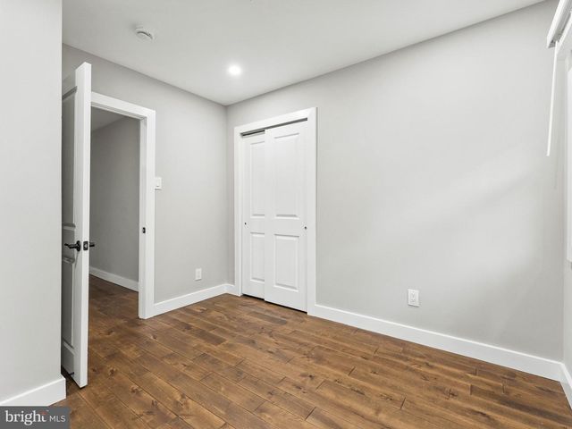 108 KINGSWOOD CT, Cherry Hill, NJ 08034