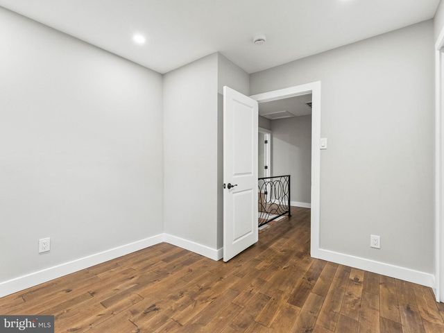 108 KINGSWOOD CT, Cherry Hill, NJ 08034