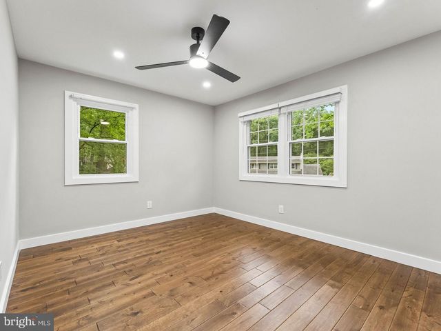 108 KINGSWOOD CT, Cherry Hill, NJ 08034