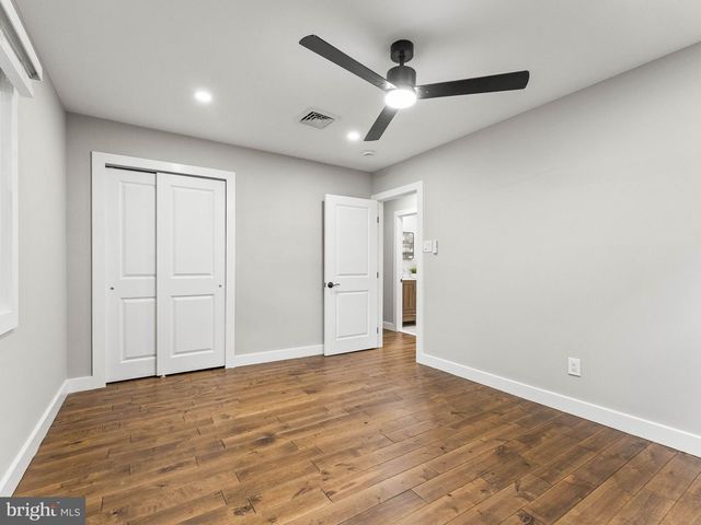 108 KINGSWOOD CT, Cherry Hill, NJ 08034