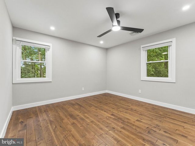 108 KINGSWOOD CT, Cherry Hill, NJ 08034