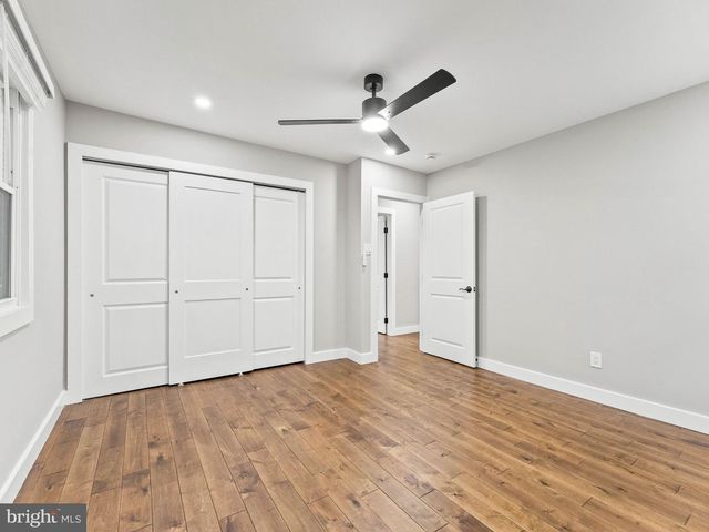 108 KINGSWOOD CT, Cherry Hill, NJ 08034