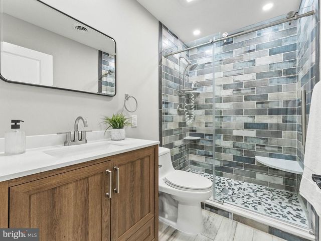 108 KINGSWOOD CT, Cherry Hill, NJ 08034