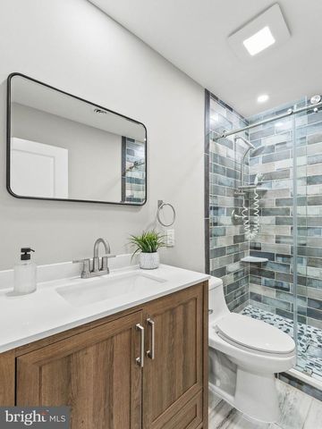108 KINGSWOOD CT, Cherry Hill, NJ 08034