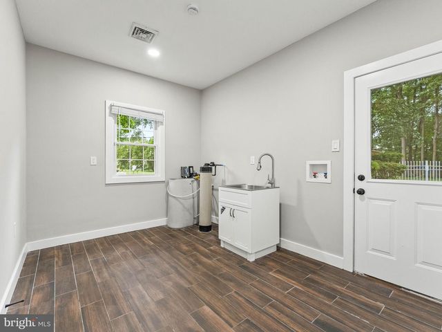 108 KINGSWOOD CT, Cherry Hill, NJ 08034