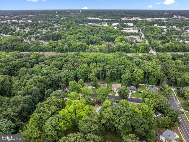 108 KINGSWOOD CT, Cherry Hill, NJ 08034