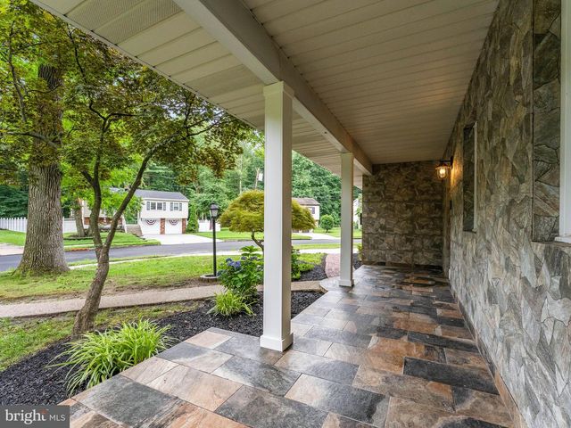 108 KINGSWOOD CT, Cherry Hill, NJ 08034