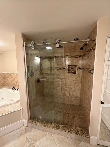 208 Warren Avenue 2, East Providence, RI 02914