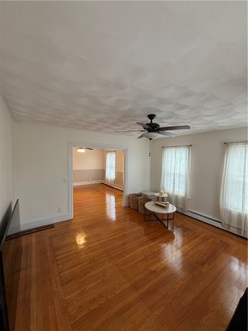 208 Warren Avenue 2, East Providence, RI 02914