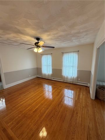 208 Warren Avenue 2, East Providence, RI 02914