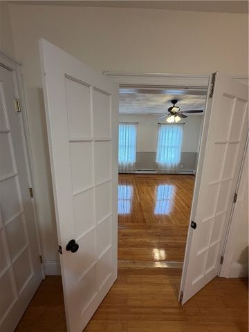 208 Warren Avenue 2, East Providence, RI 02914