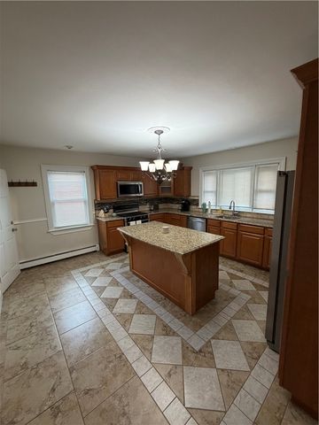 208 Warren Avenue 2, East Providence, RI 02914