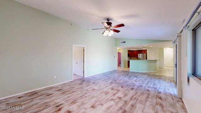 984 E Stronghold Canyon Lane, Sahuarita, AZ 85629