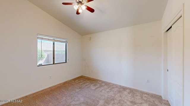 984 E Stronghold Canyon Lane, Sahuarita, AZ 85629