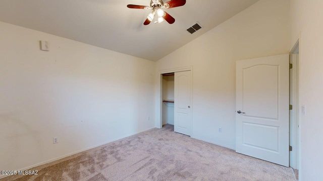 984 E Stronghold Canyon Lane, Sahuarita, AZ 85629