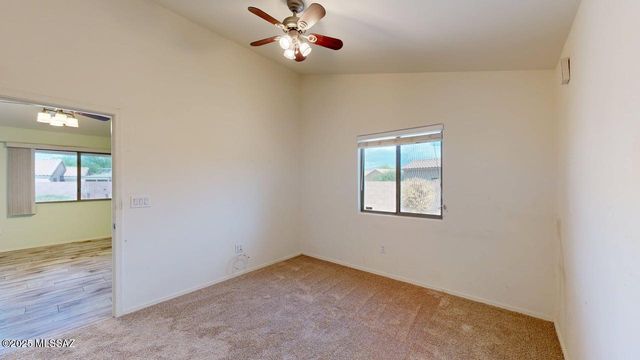 984 E Stronghold Canyon Lane, Sahuarita, AZ 85629