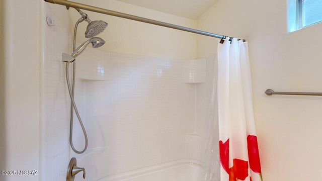 984 E Stronghold Canyon Lane, Sahuarita, AZ 85629