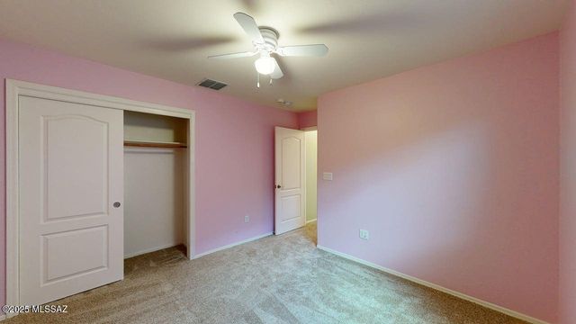 984 E Stronghold Canyon Lane, Sahuarita, AZ 85629